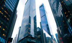 Beitragsbild zu CATL Aktie: Erfolgsbotschaften weltweit