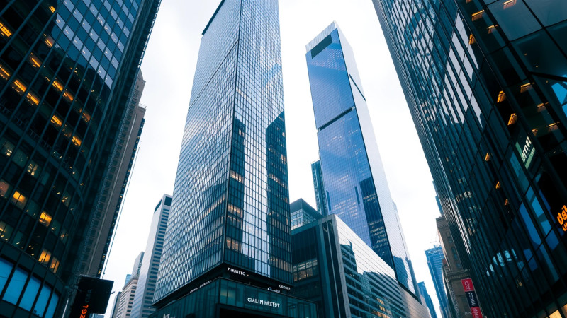 Beitragsbild zu Almonty Aktie: Kundenzufriedenheit untersucht