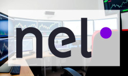 Beitragsbild zu Nel Asa-Aktie: Das ist die Sache!