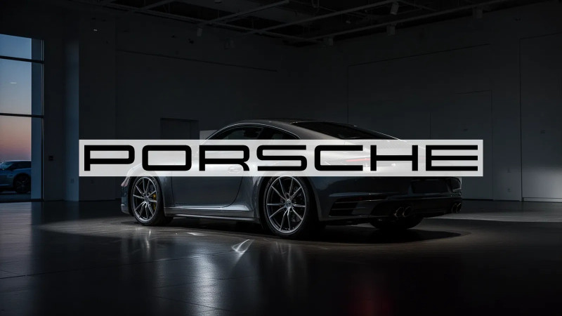 Beitragsbild zu Porsche AG Aktie: Unvoreingenommene Analyse