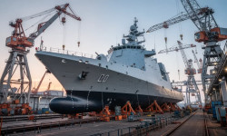 Beitragsbild zu TKMS Aktie: Stetige Wachstumszeichen!