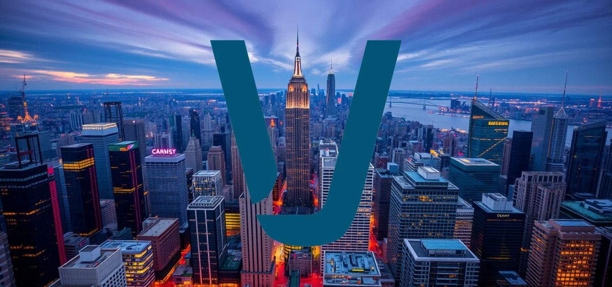 Beitragsbild zu Vonovia Aktie: Leichter Anpassungsbedarf