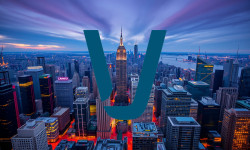 Beitragsbild zu Vonovia Aktie: Leichter Anpassungsbedarf