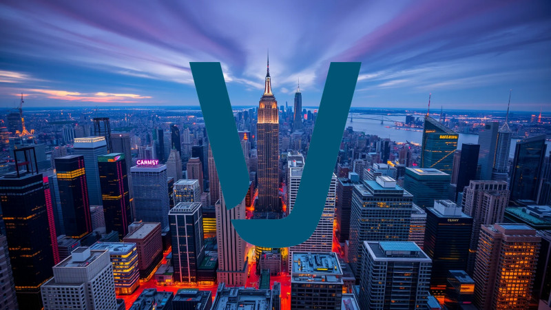 Beitragsbild zu Vonovia Aktie: Leichter Anpassungsbedarf