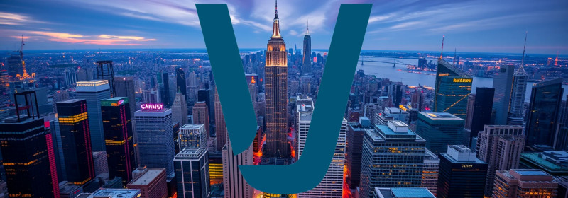 Beitragsbild zu Vonovia Aktie: Leichter Anpassungsbedarf