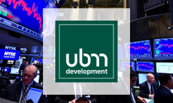 Beitragsbild zu BBVA Aktie: Machtpoker entschieden?