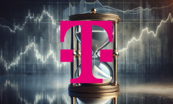 Beitragsbild zu Deutsche Telekom: Angriff auf US-Giganten!