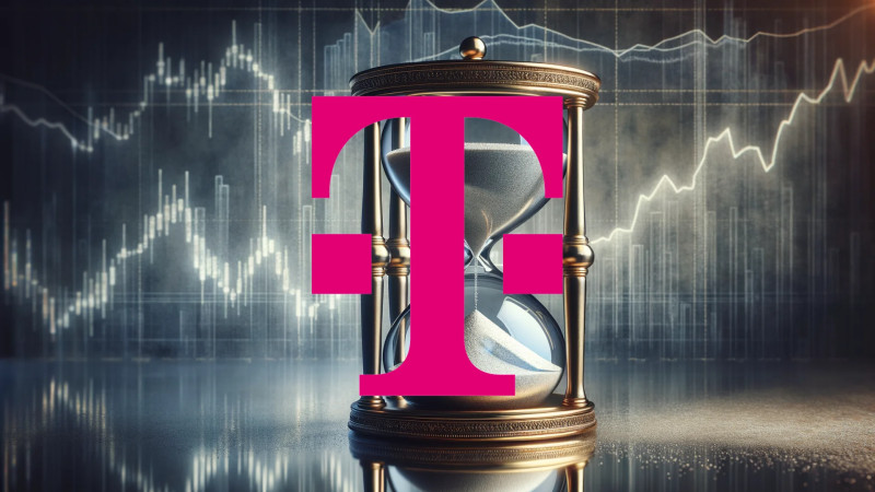 Beitragsbild zu Deutsche Telekom: Angriff auf US-Giganten!