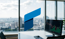 Beitragsbild zu Rheinmetall-Aktie: Nächstes Feuerwerk!