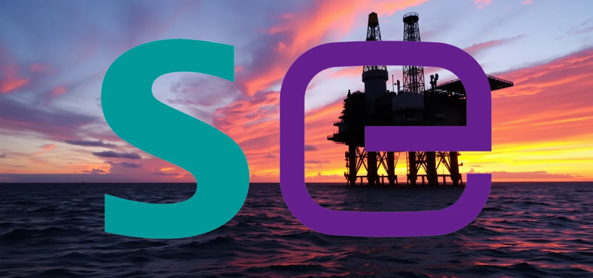 Beitragsbild zu Siemens Energy-Aktie: Absolute Nachricht!