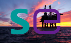 Beitragsbild zu Siemens Energy-Aktie: Absolute Nachricht!