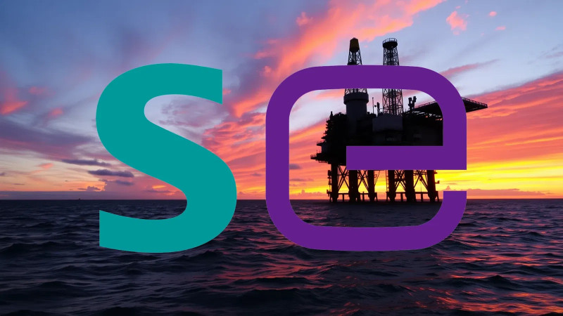 Beitragsbild zu Siemens Energy-Aktie: Absolute Nachricht!