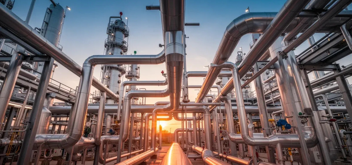 Beitragsbild zu Evonik Aktie: Raus aus der Zyklik