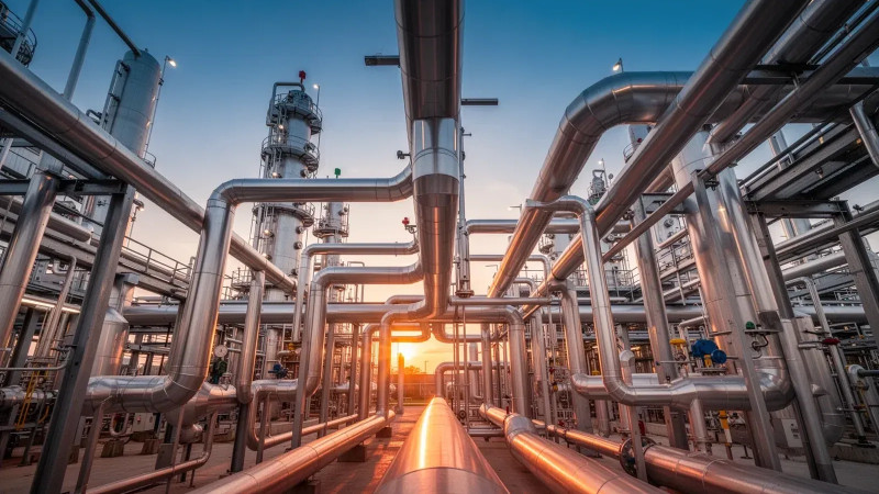 Beitragsbild zu Evonik Aktie: Raus aus der Zyklik