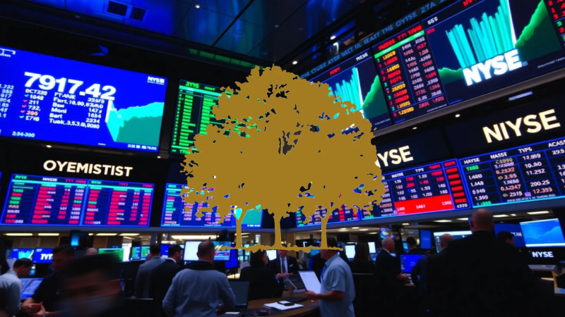 Beitragsbild zu Canopy Growth Aktie: Gemischtes Bild