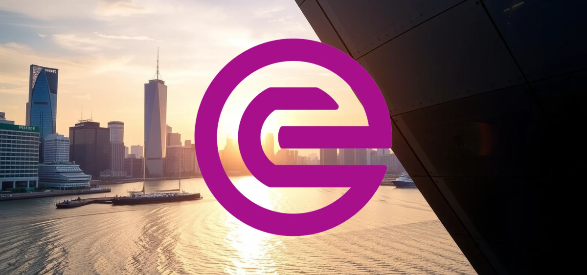 Beitragsbild zu Evonik Aktie: Patentschutz stützt