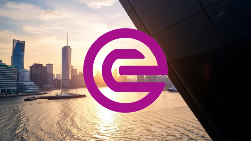 Beitragsbild zu Evonik Aktie: Patentschutz stützt