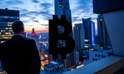 Beitragsbild zu Strategy Aktie: Janusköpfiger Start