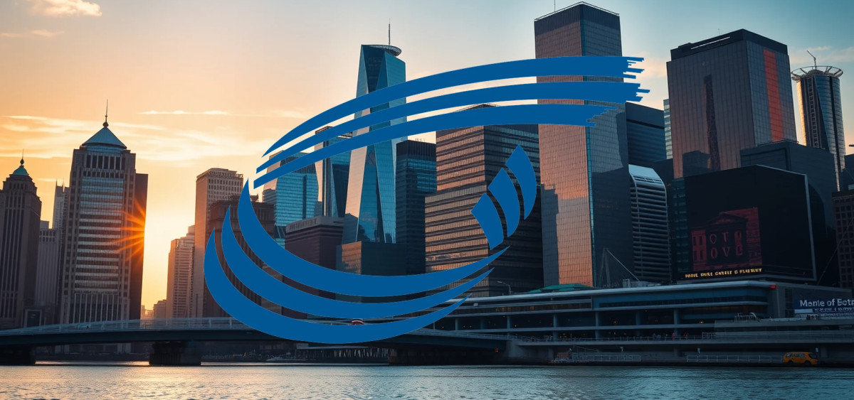 Beitragsbild zu Nordex Aktie: Rekord!