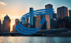 Beitragsbild zu Nordex Aktie: Rekord!