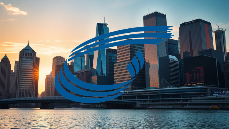 Beitragsbild zu Nordex Aktie: Rekord!