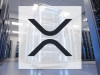 Beitragsbild zu XRP: Ripple baut aus