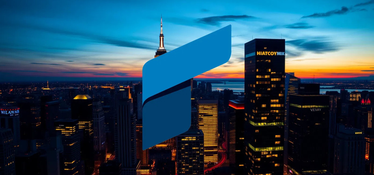 Beitragsbild zu Rheinmetall-Aktie: Jetzt aber schnell!