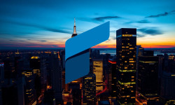 Beitragsbild zu Rheinmetall-Aktie: Jetzt aber schnell!