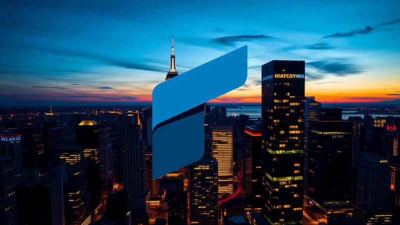 Beitragsbild zu Rheinmetall-Aktie: Jetzt aber schnell!