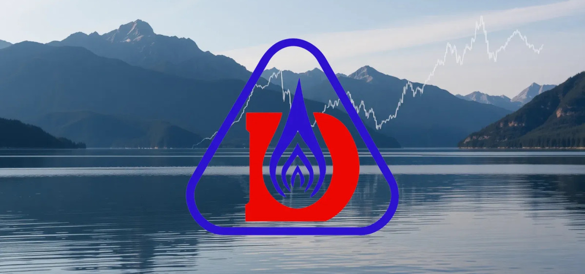 Beitragsbild zu Dorchester Minerals Aktie: Strategische Impulse