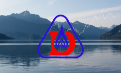 Beitragsbild zu Dorchester Minerals Aktie: Strategische Impulse