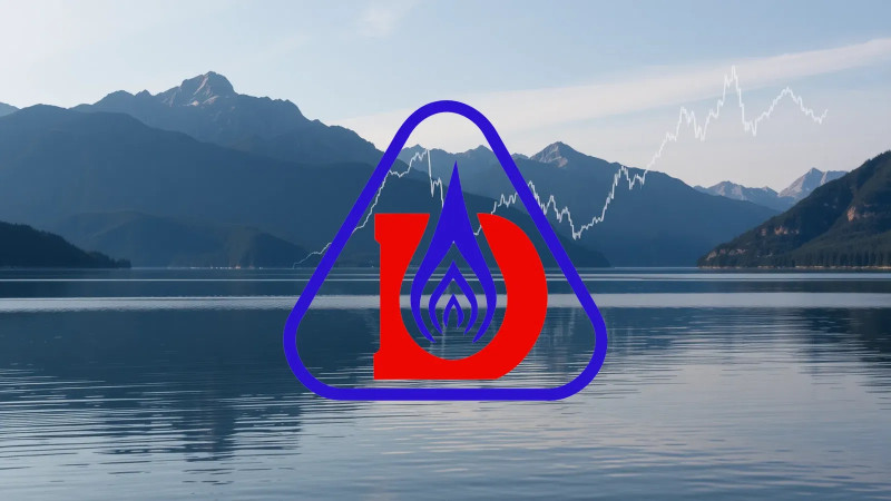 Beitragsbild zu Dorchester Minerals Aktie: Strategische Impulse