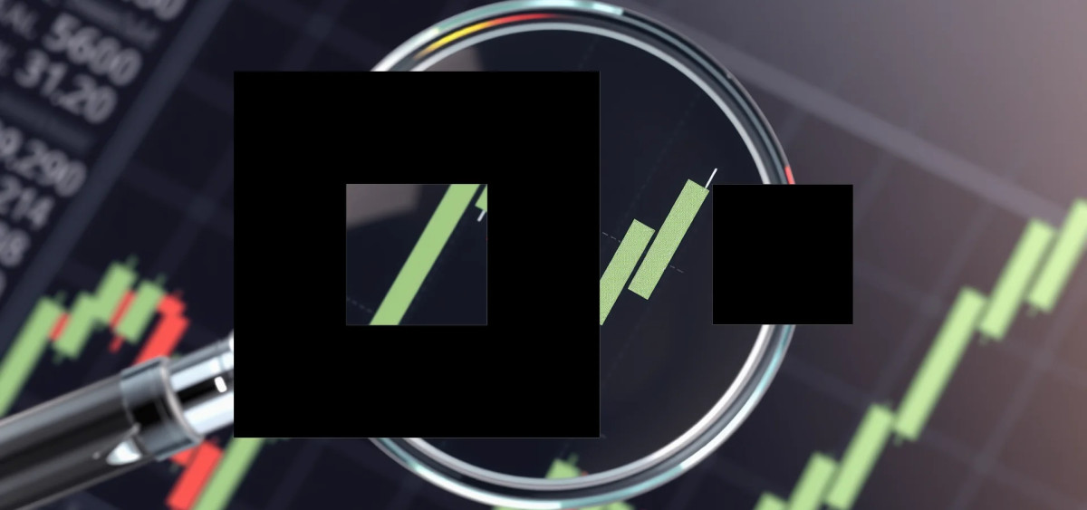 Beitragsbild zu BASF Aktie: Rückkauf trifft Skepsis