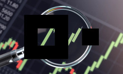 Beitragsbild zu BASF Aktie: Rückkauf trifft Skepsis