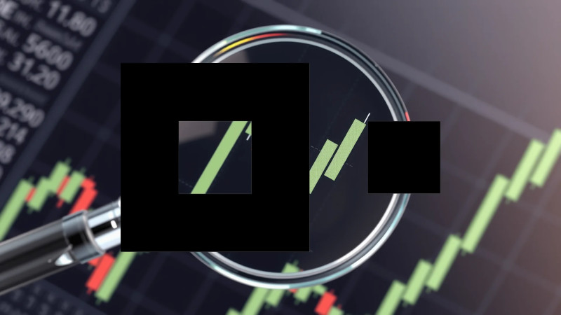 Beitragsbild zu BASF Aktie: Rückkauf trifft Skepsis