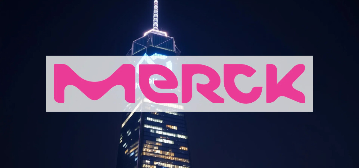 Beitragsbild zu Merck Aktie: Strategie-Update - Zu wenig?