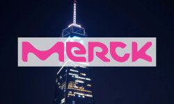 Beitragsbild zu Merck Aktie: Strategie-Update - Zu wenig?