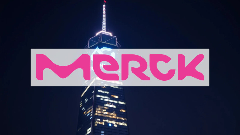 Beitragsbild zu Merck Aktie: Strategie-Update - Zu wenig?