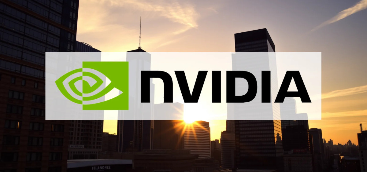 Beitragsbild zu Nvidia Aktie: Der entscheidende Moment rückt näher
