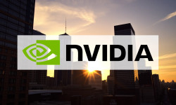 Beitragsbild zu Nvidia Aktie: Der entscheidende Moment rückt näher