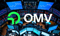 Beitragsbild zu OMV Aktie: Gasversorgung bedroht!