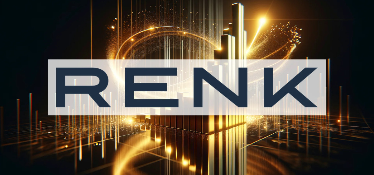 Beitragsbild zu Renk-Aktie: Ganz viel Luft!