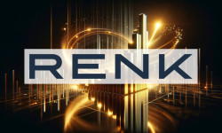 Beitragsbild zu Renk-Aktie: Ganz viel Luft!