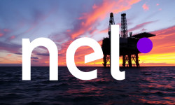 Beitragsbild zu Nel Aktie: Durchbruch gelungen?