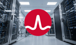 Beitragsbild zu Broadcom Aktie: Tech-Riesen erhöhen Budgets