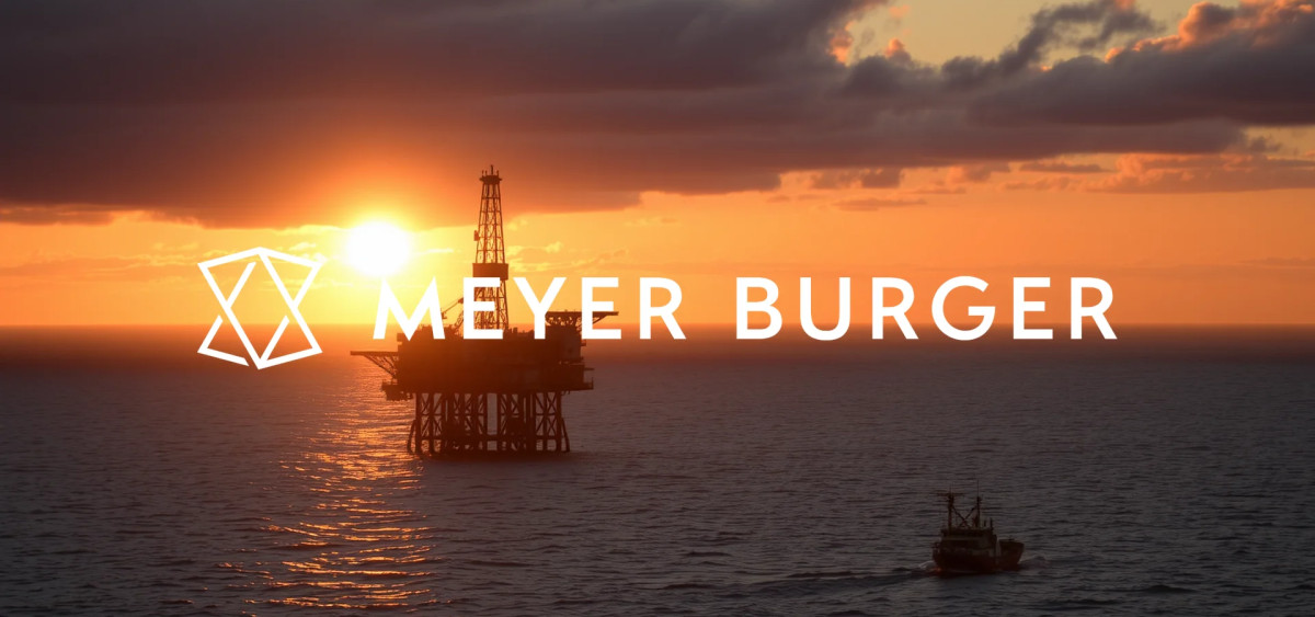 Beitragsbild zu Meyer Burger Technology Aktie: Unsicherheit steigt!