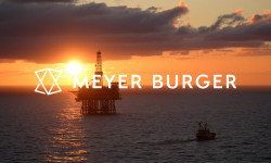 Beitragsbild zu Meyer Burger Technology Aktie: Unsicherheit steigt!
