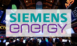 Beitragsbild zu Siemens Energy-Aktie: Wie ein Wunder!