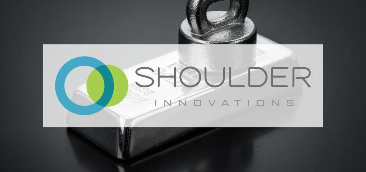 Beitragsbild zu Silber: Zins-Dämpfer stoppt Rally