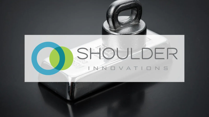 Beitragsbild zu Silber: Zins-Dämpfer stoppt Rally